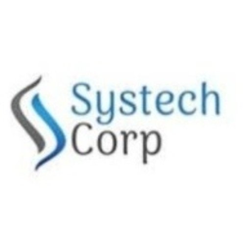 SysTech Corp